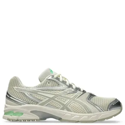 ASICS GEL-DS TRAINER 14         