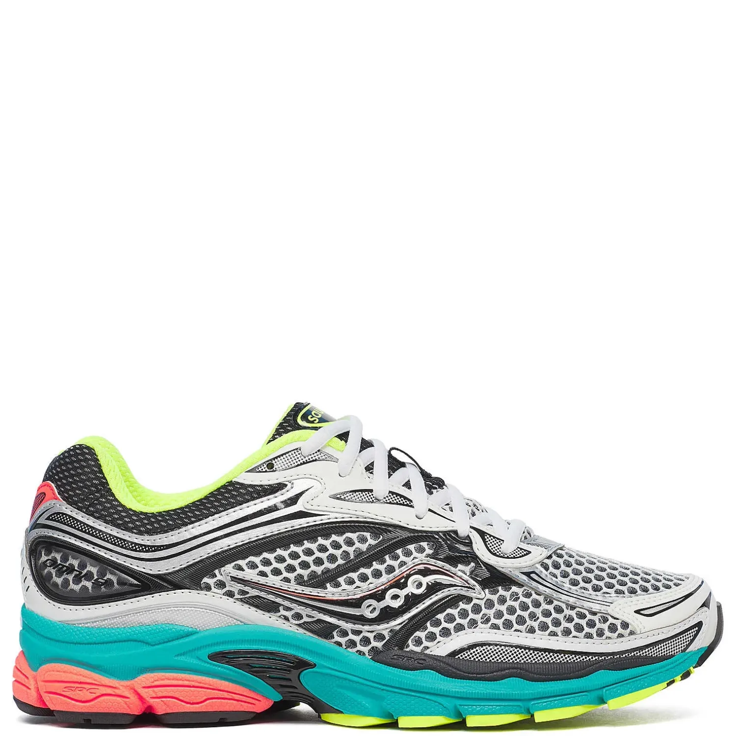 SAUCONY PROGRID OMNI 9          