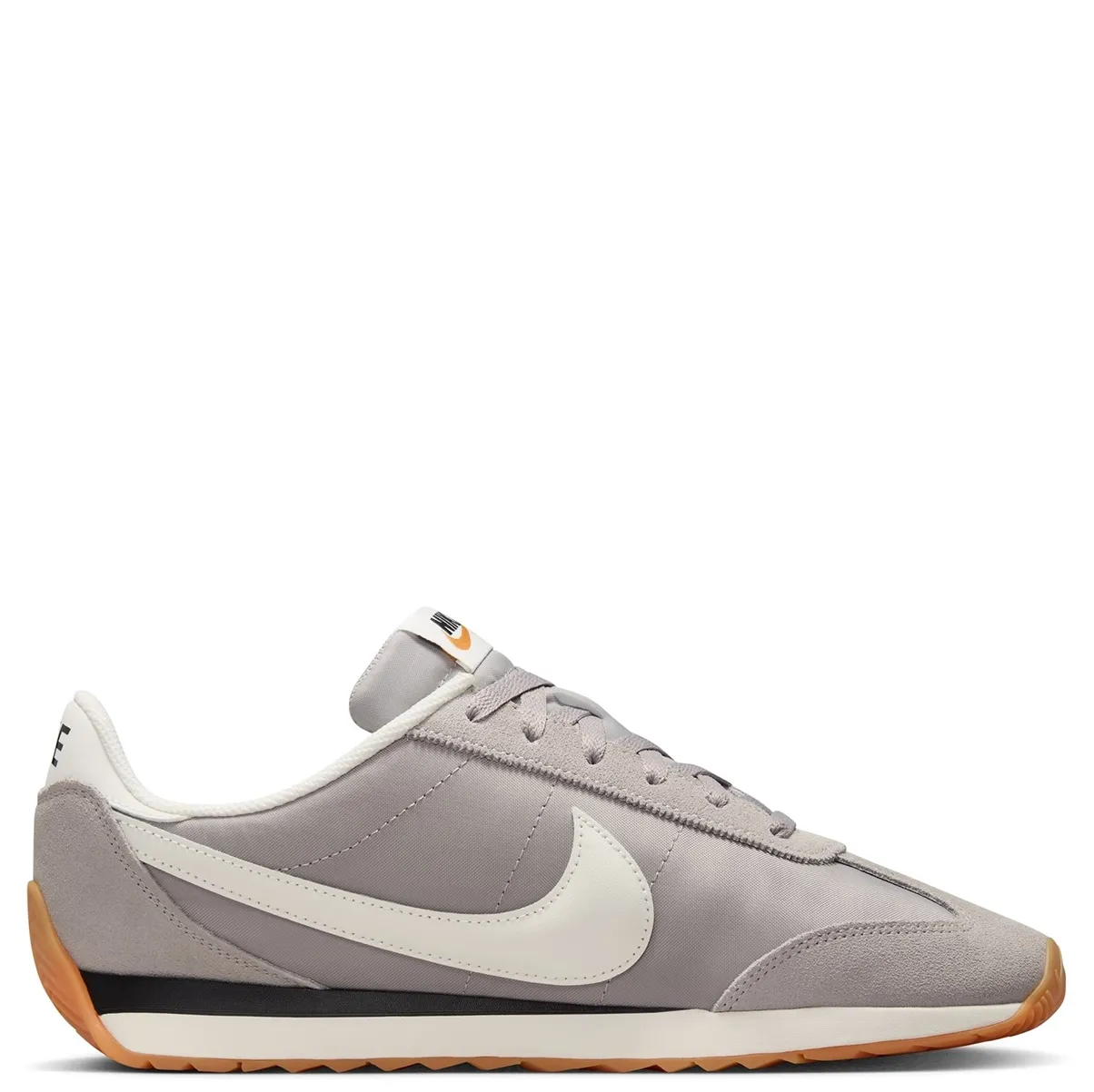 NIKE PACIFIC       