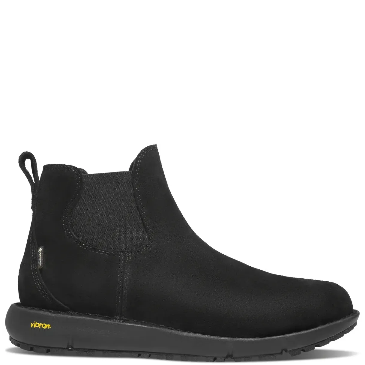 DANNER TRAMLINE CHELSEA 917 GTX  