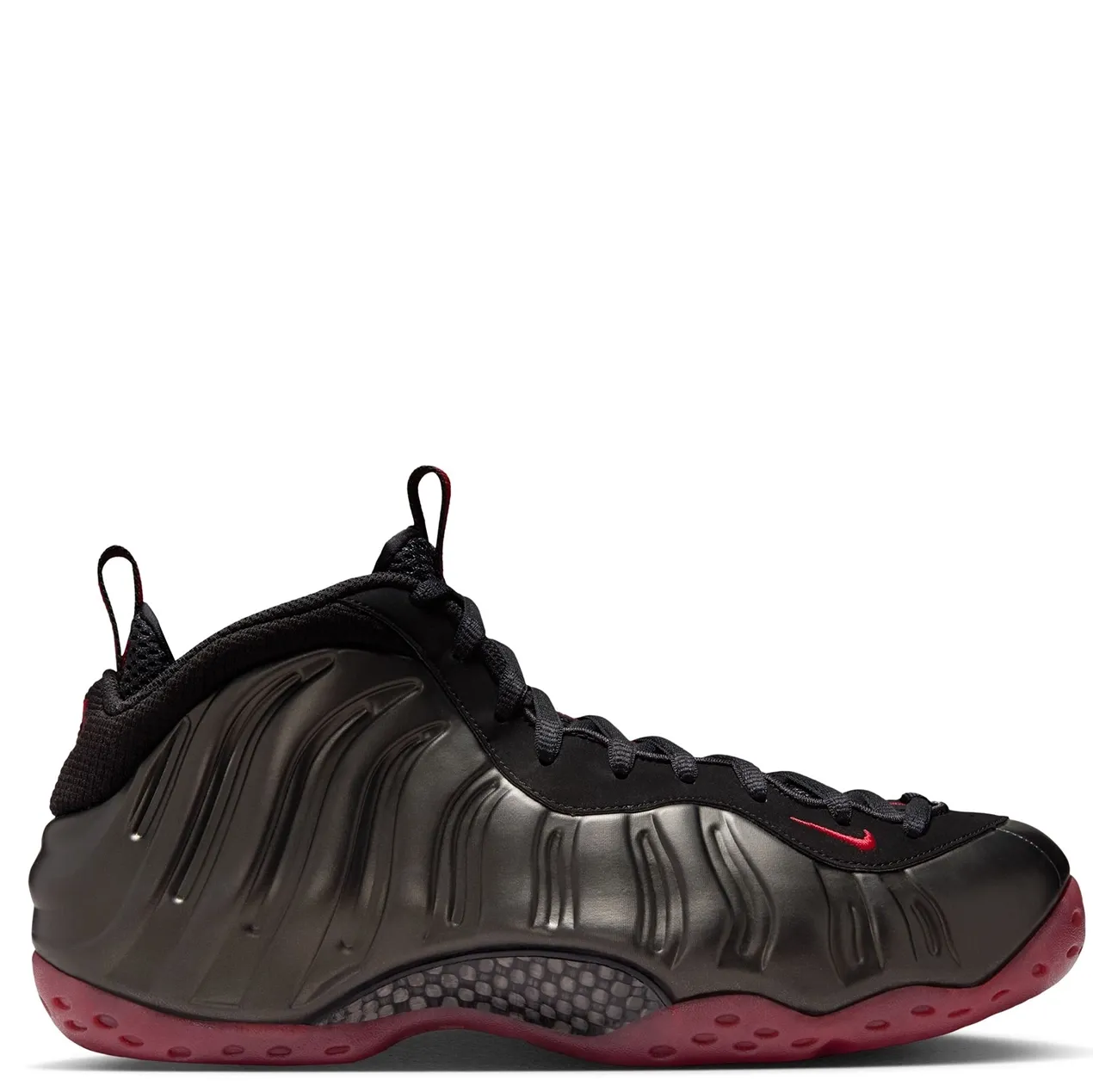 NIKE AIR FOAMPOSITE ONE       