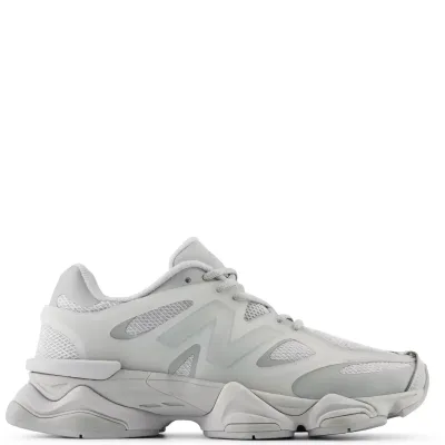 NEW BALANCE 9060 X        