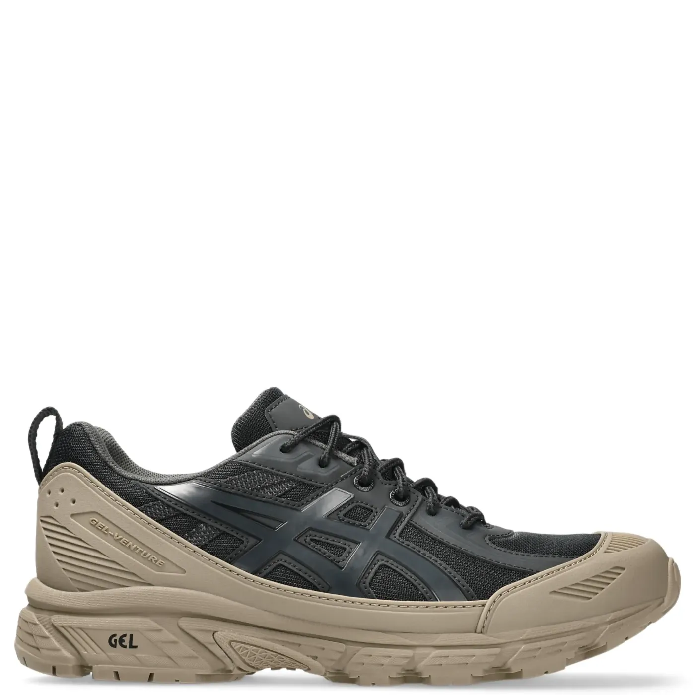ASICS GEL-VENTURE 6 SHIELD          