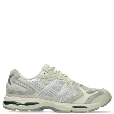 ASICS GEL-K1011      