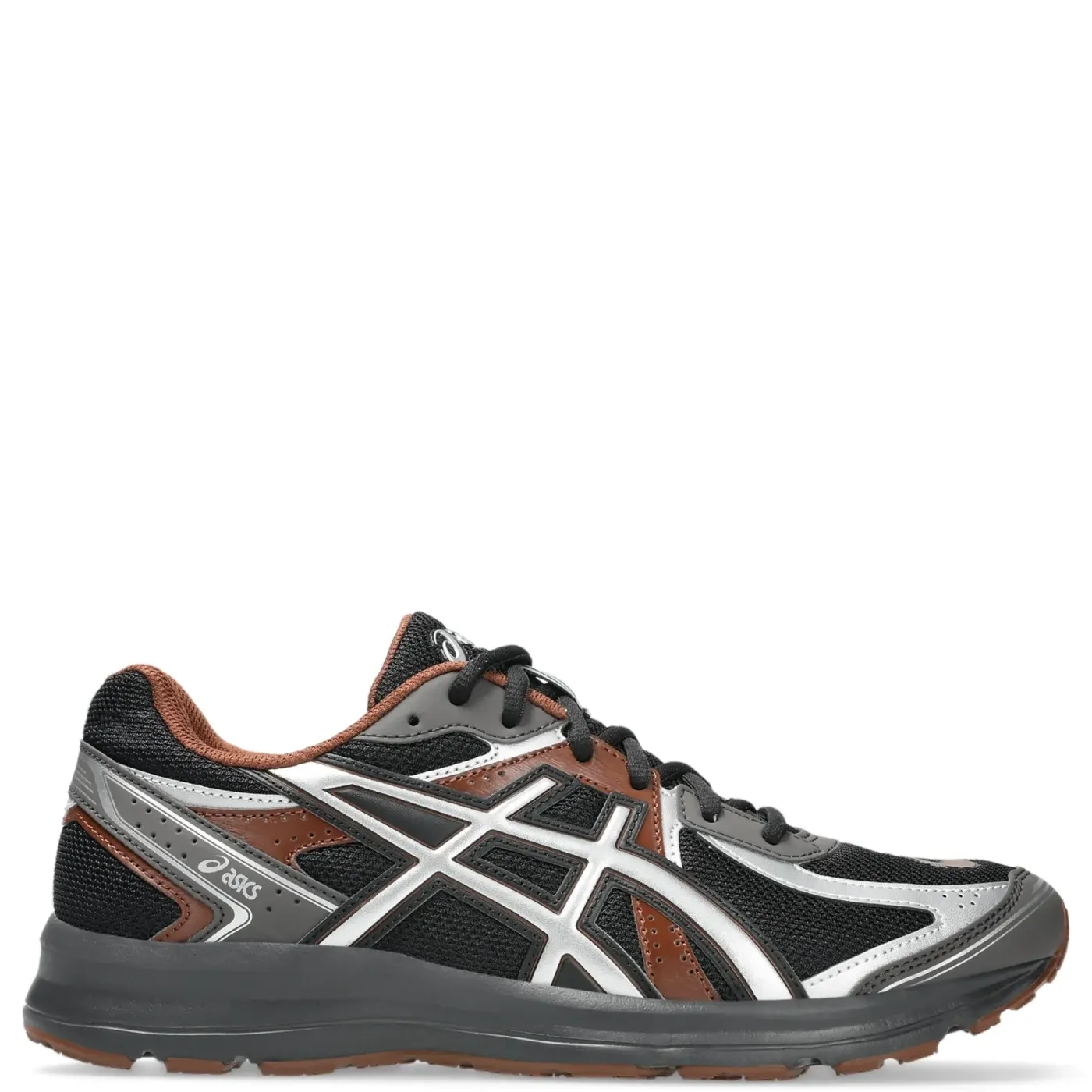 ASICS JOG 100S       