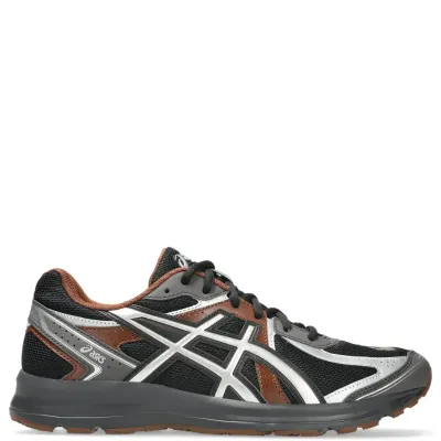 ASICS JOG 100S       