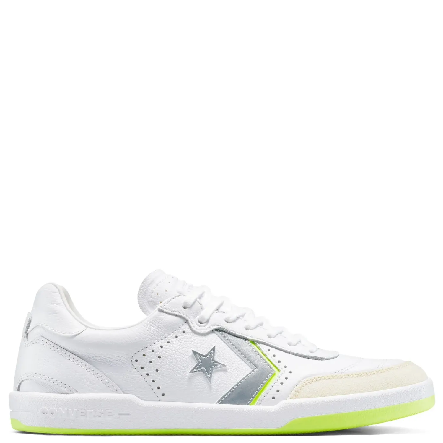 CONVERSE LOUIE LOPEZ PRO 2 