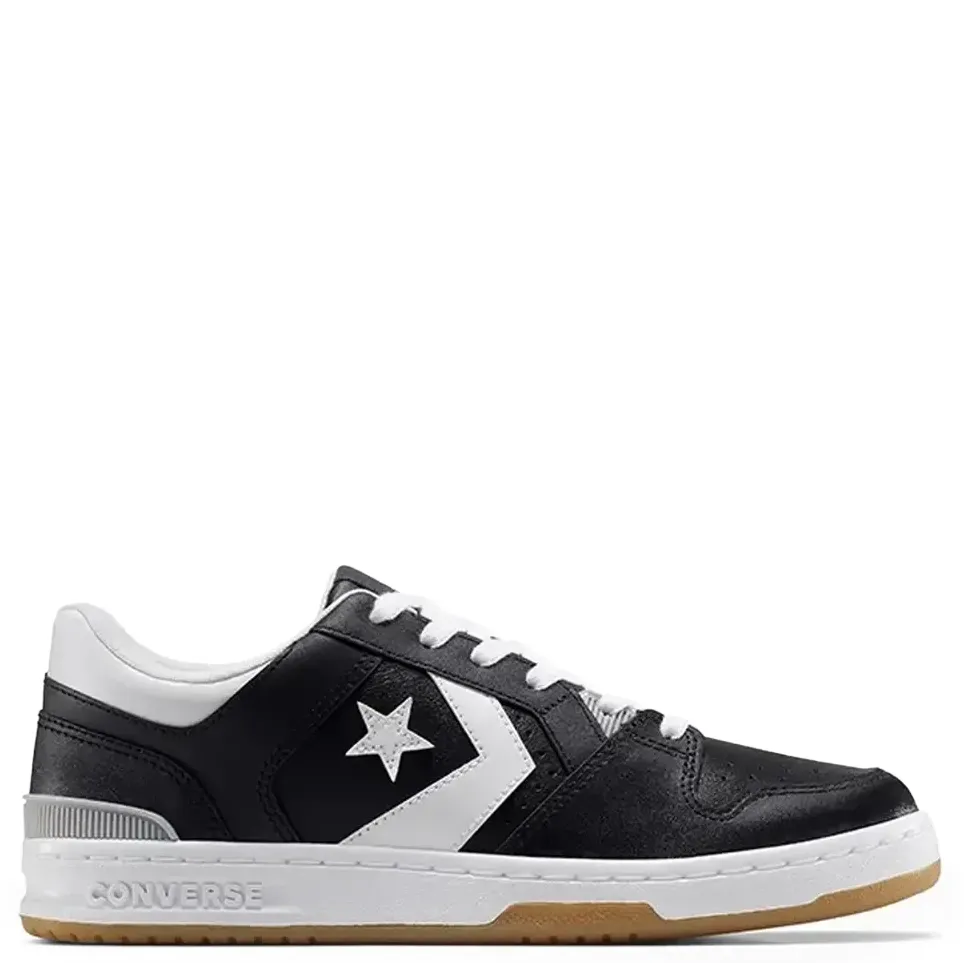 CONVERSE LIFESTYLE 1998   