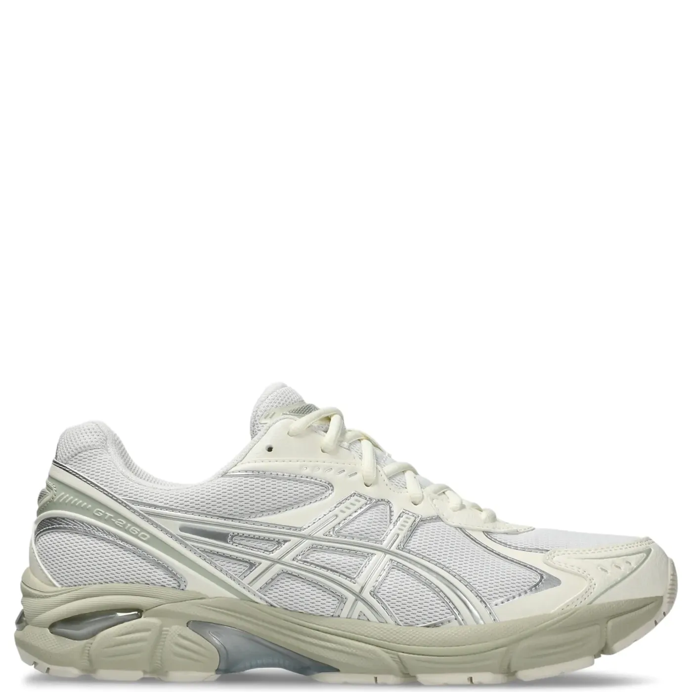 ASICS GT-2160        