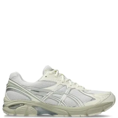 ASICS GT-2160        