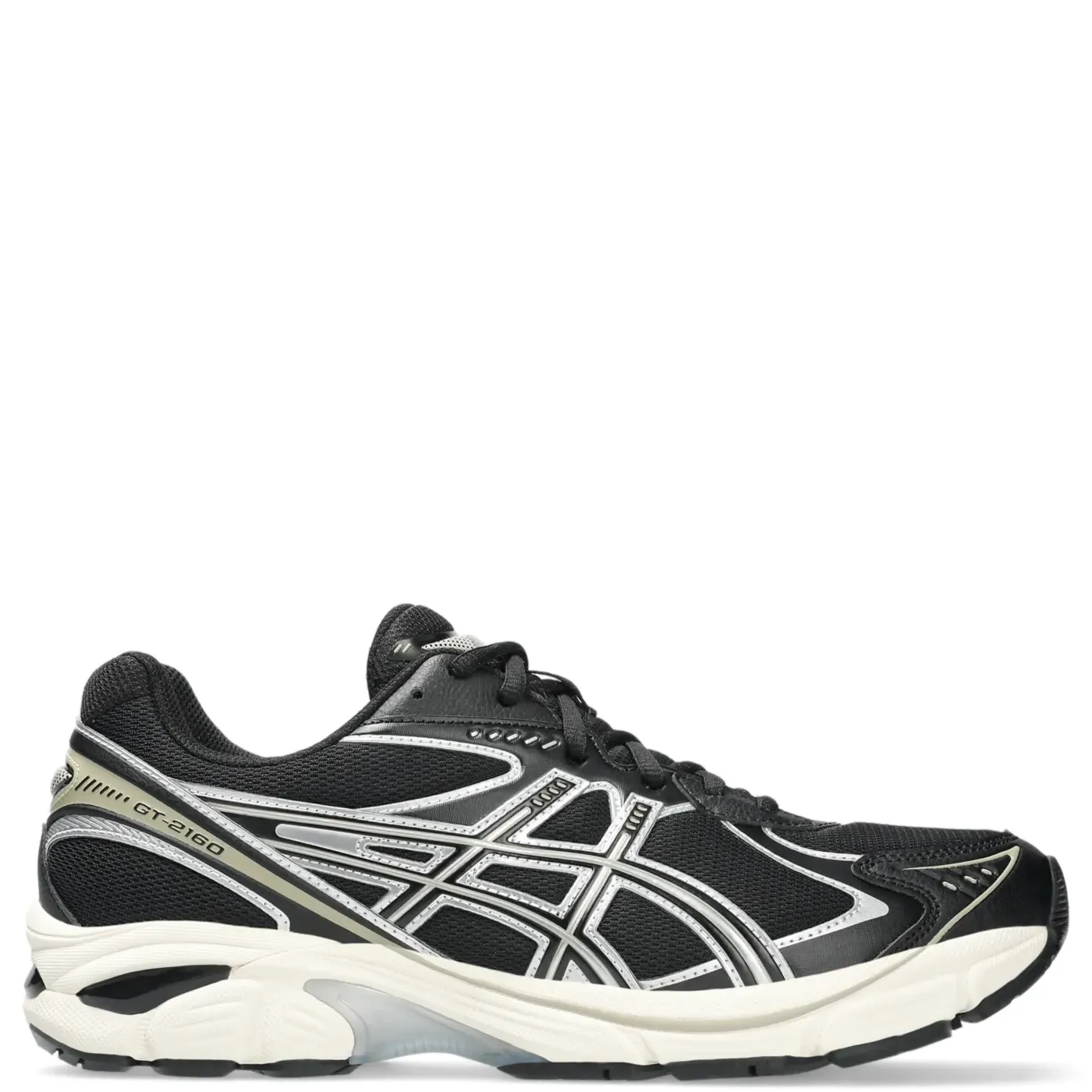 ASICS GT-2160       