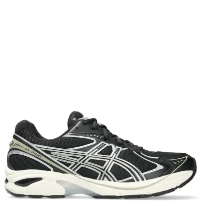 ASICS GT-2160       
