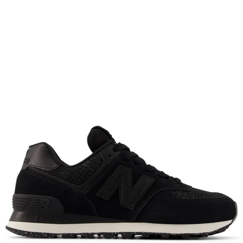 NEW BALANCE WOMEN'S 574       