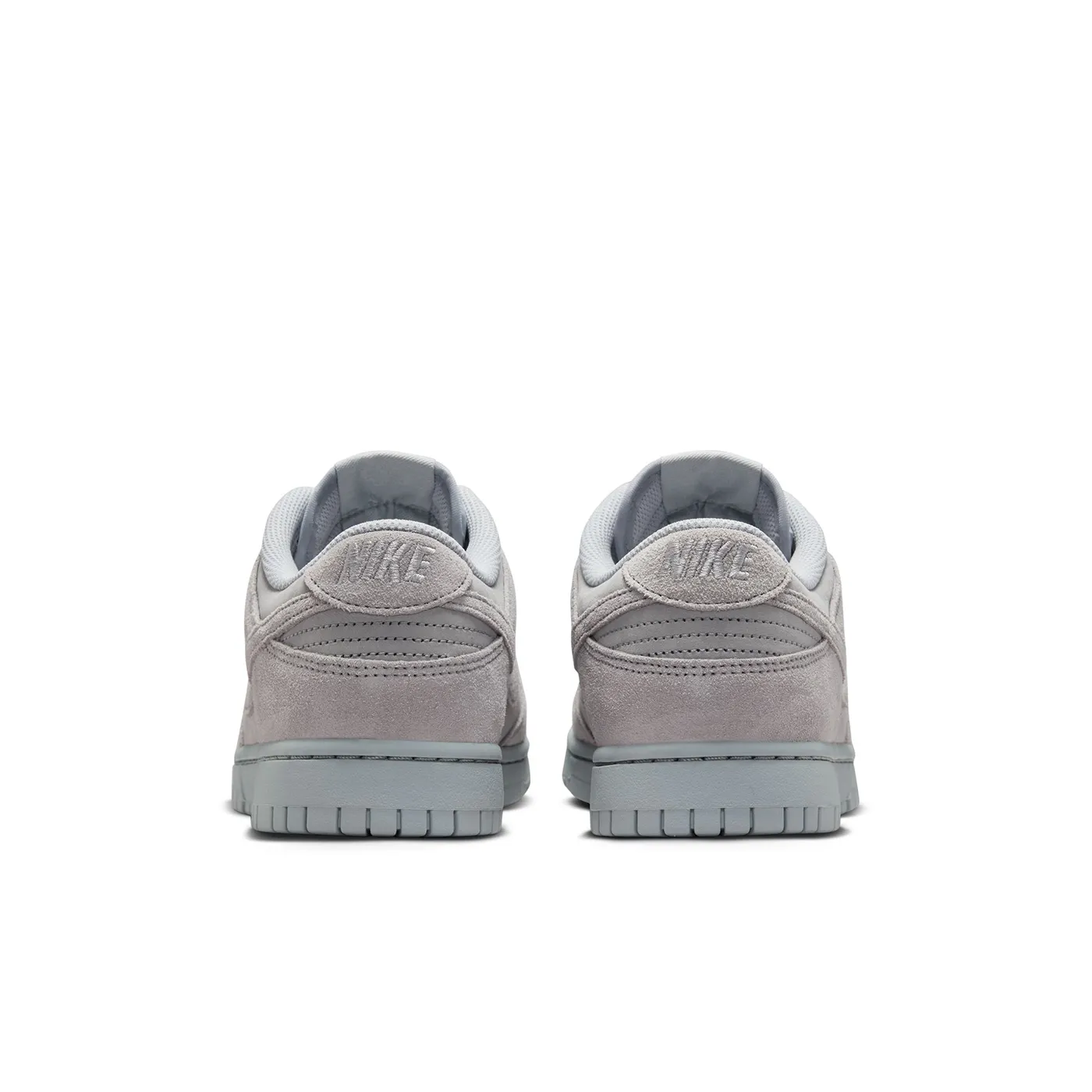 Nike Dunk Low Retro SE Men