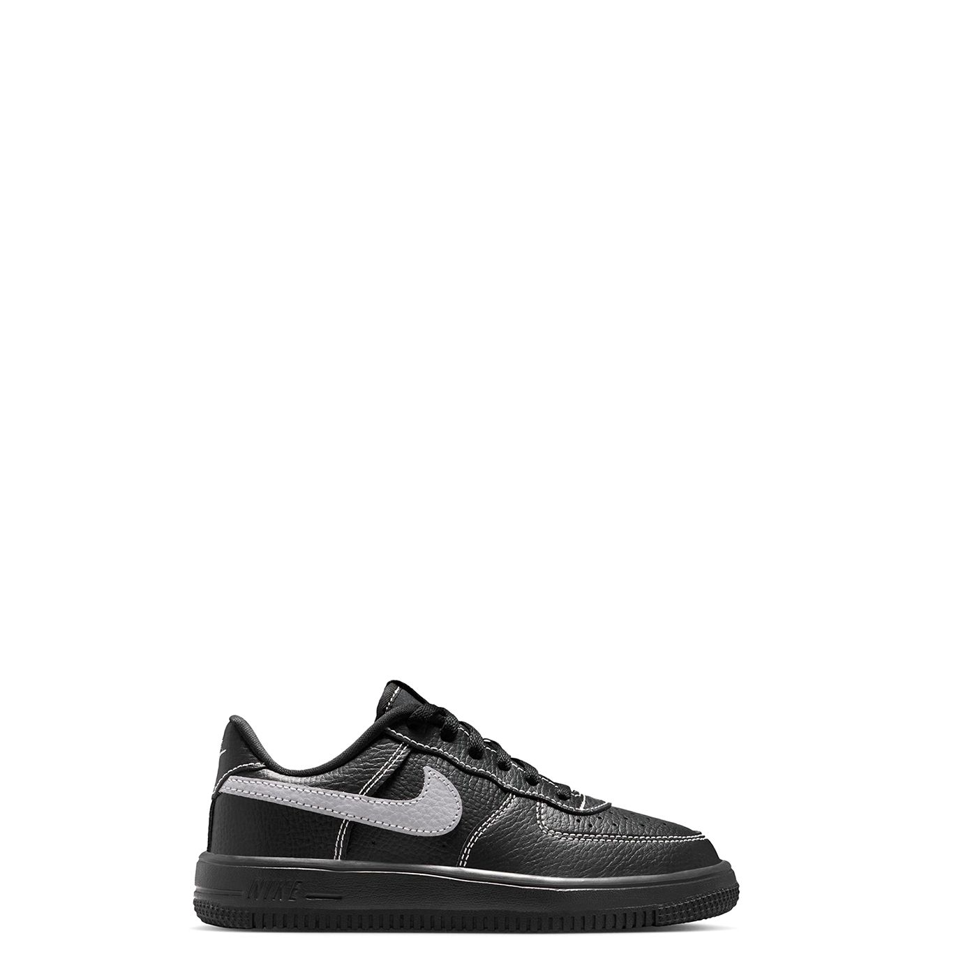 NIKE FORCE 1 LOW LV8 3 (PS)  