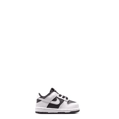 NIKE DUNK LOW (TD)  