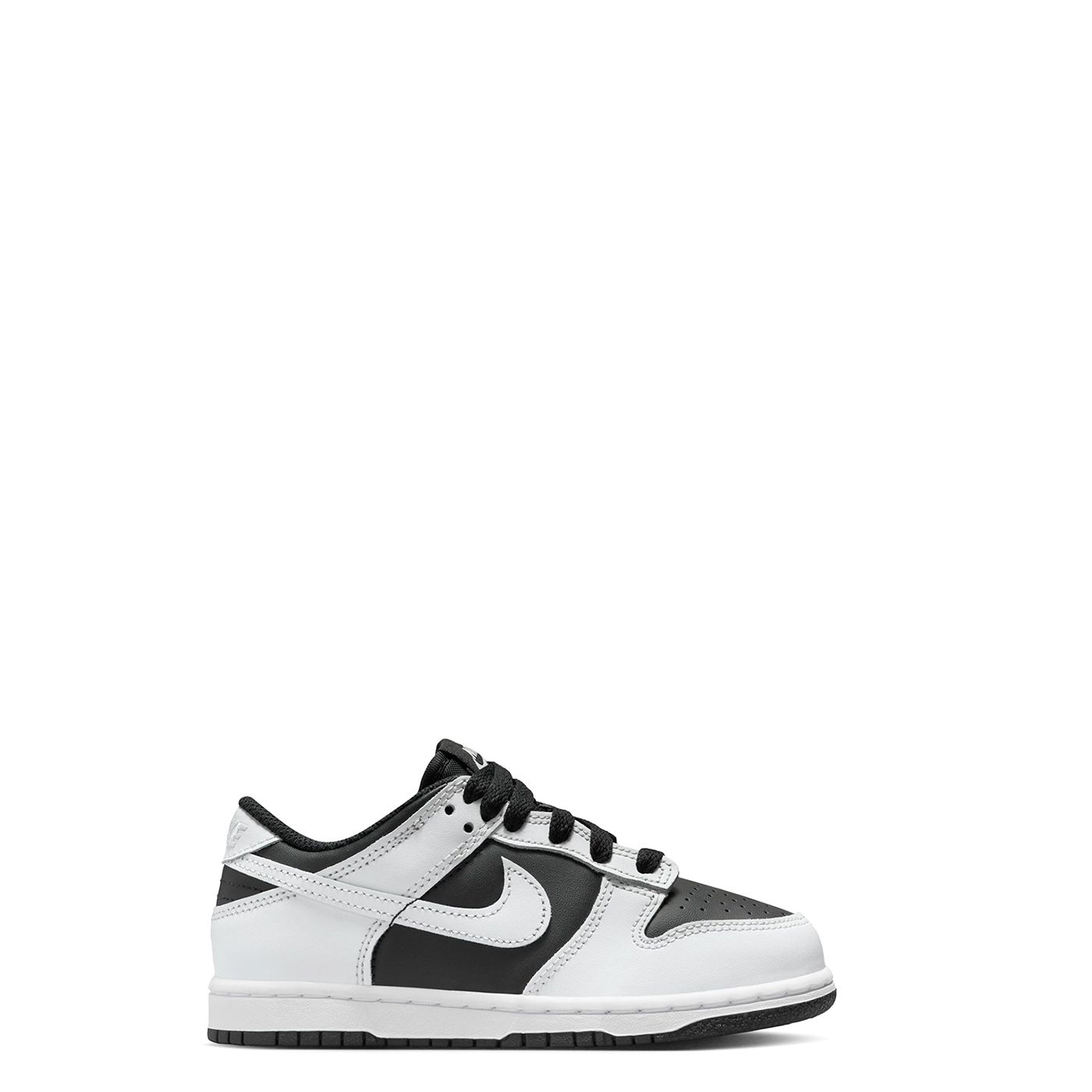 NIKE DUNK LOW (PS)   