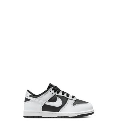 NIKE DUNK LOW (PS)   