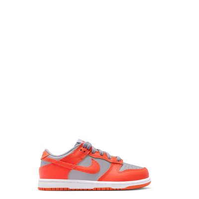 NIKE DUNK LOW (PS)     