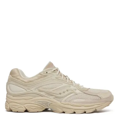 SAUCONY PROGRID OMNI 9   
