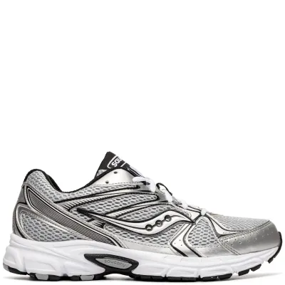 SAUCONY RIDE MILLENNIUM 