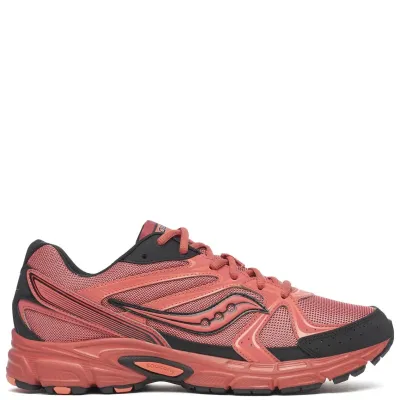 SAUCONY RIDE MILLENNIUM  