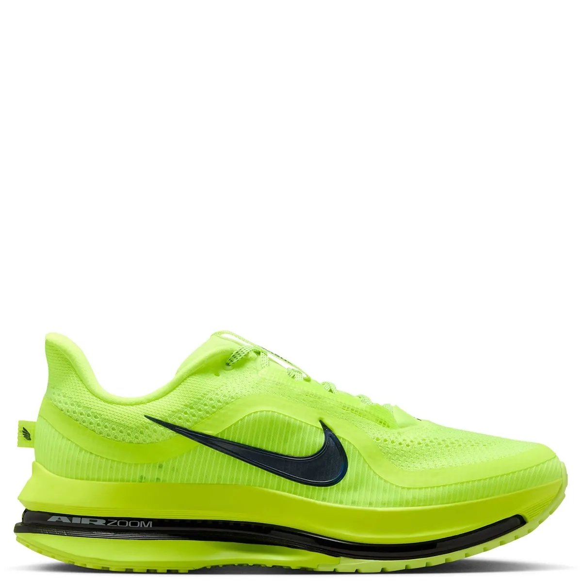 NIKE PEGASUS PREMIUM      