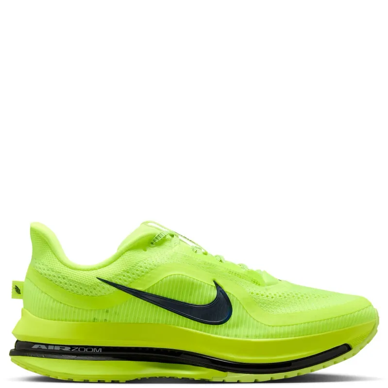 NIKE PEGASUS PREMIUM      