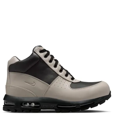 NIKE AIR MAX GOADOME      