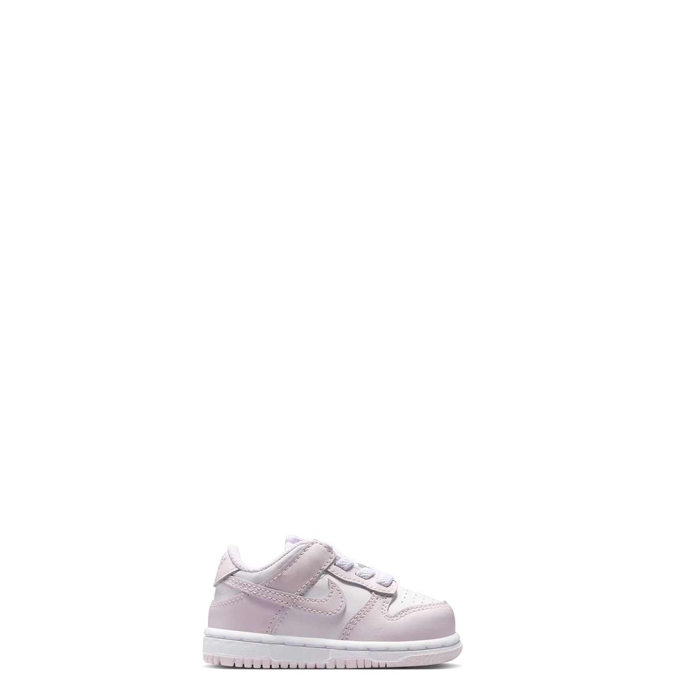 NIKE DUNK LOW (TD)  