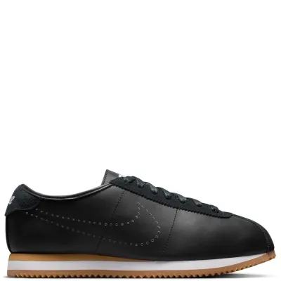 NIKE WOMEN'S CORTEZ LEATHER 