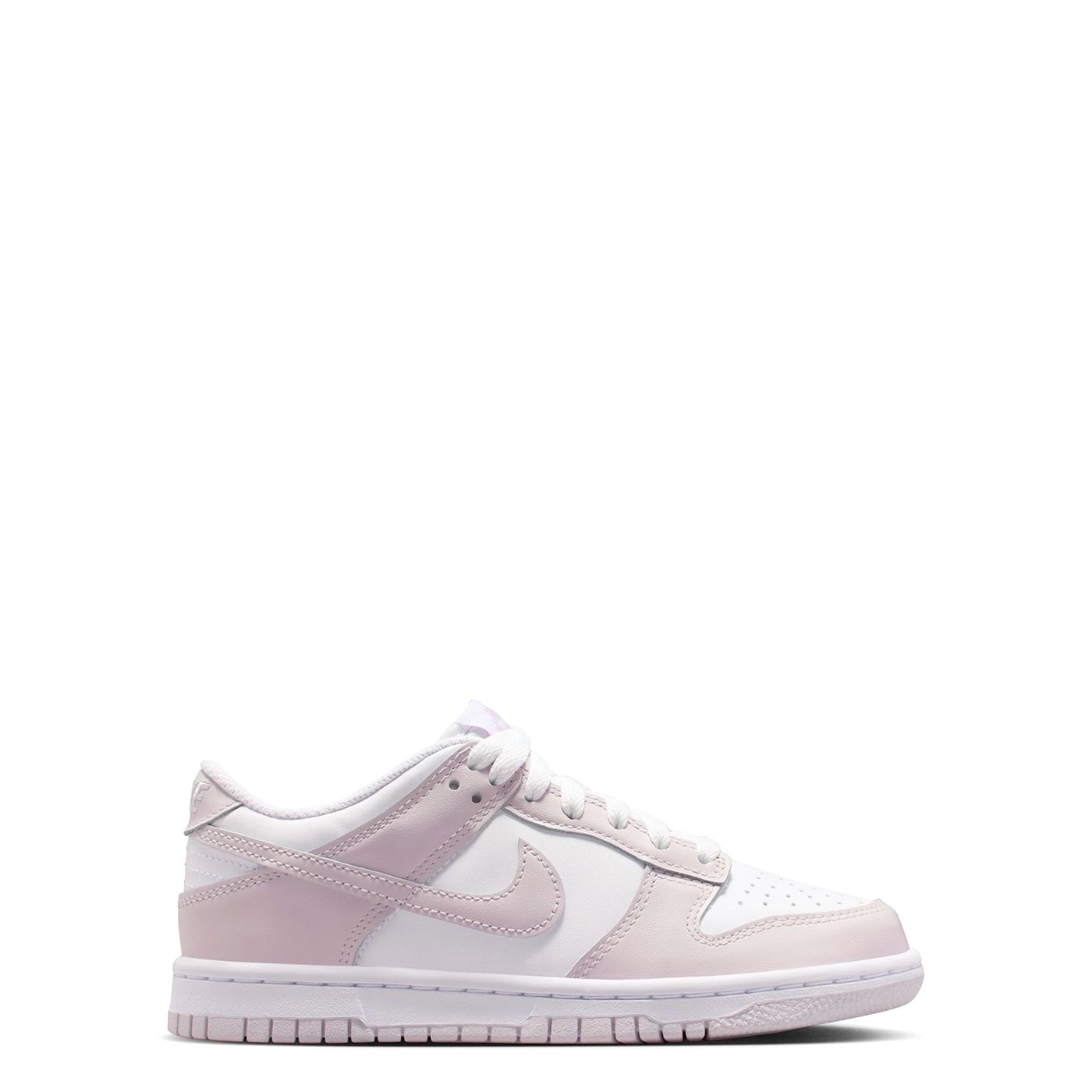 NIKE DUNK LOW (GS)  