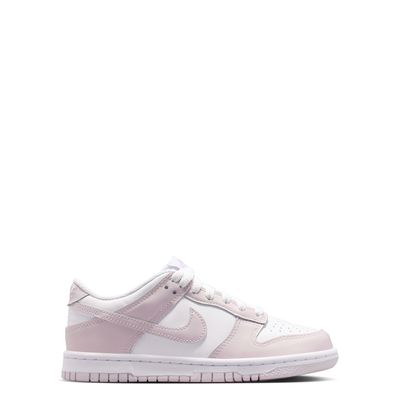 NIKE DUNK LOW (GS)  
