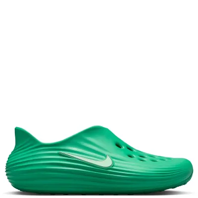 NIKE REACTX REJUVEN8