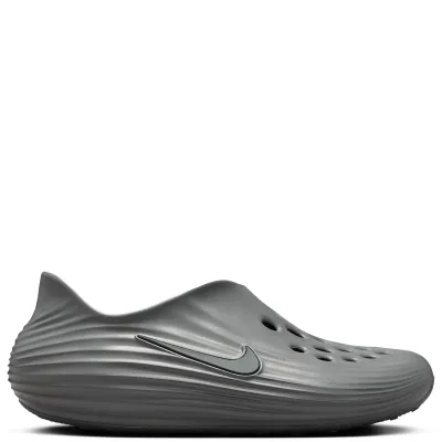 NIKE REACTX REJUVEN8  