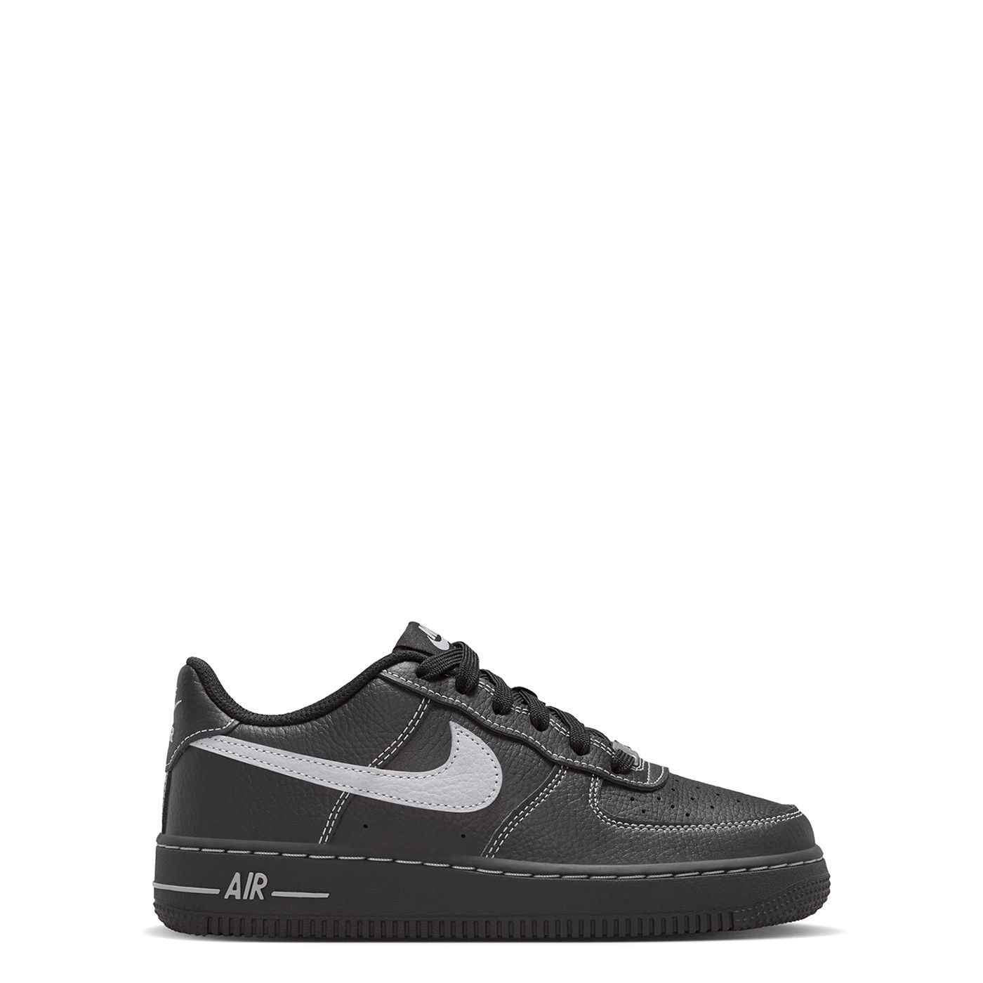 NIKE AIR FORCE 1 LV8 (GS)    