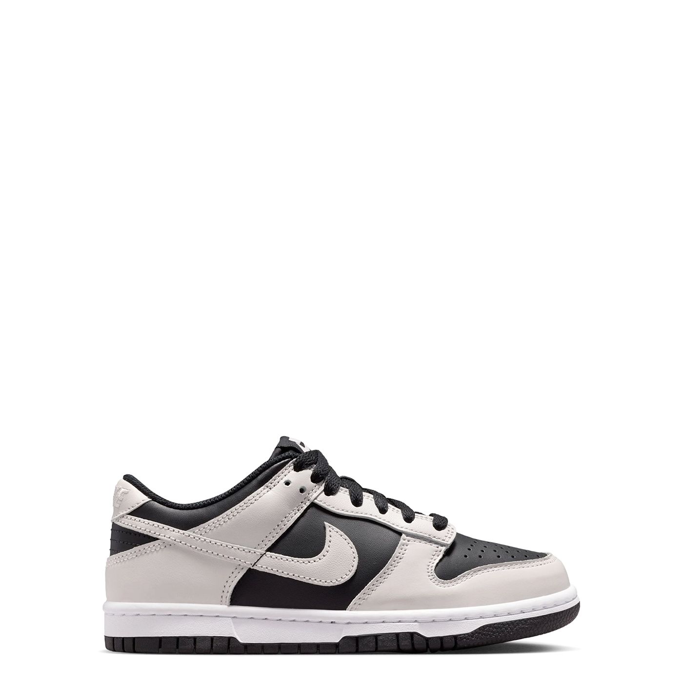 NIKE DUNK LOW (GS)   