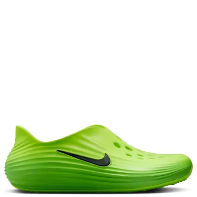 NIKE REACTX REJUVEN8