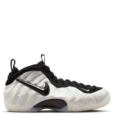 NIKE AIR FOAMPOSITE PRO  