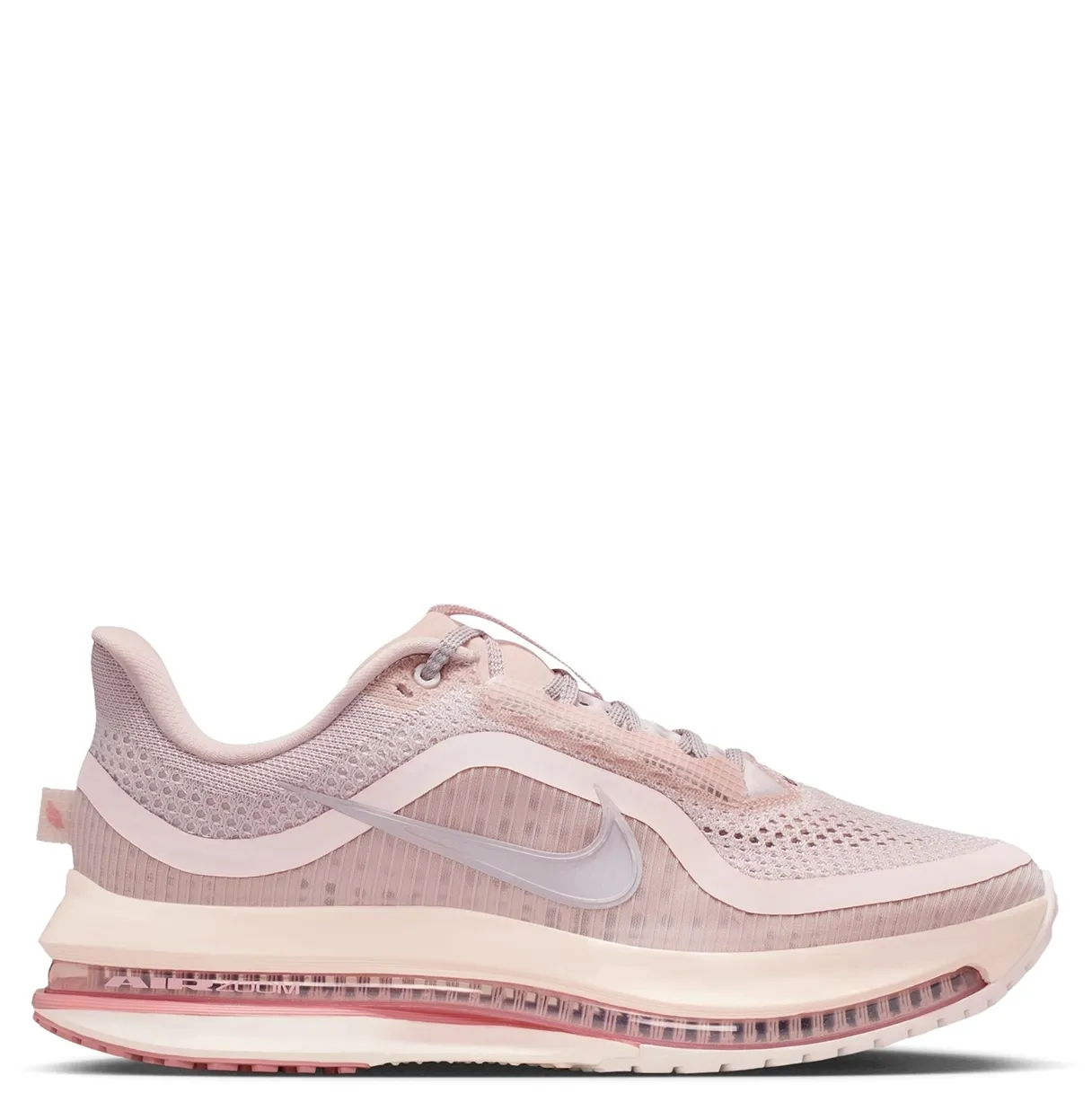 NIKE WOMEN'S PEGASUS PREMIUM     