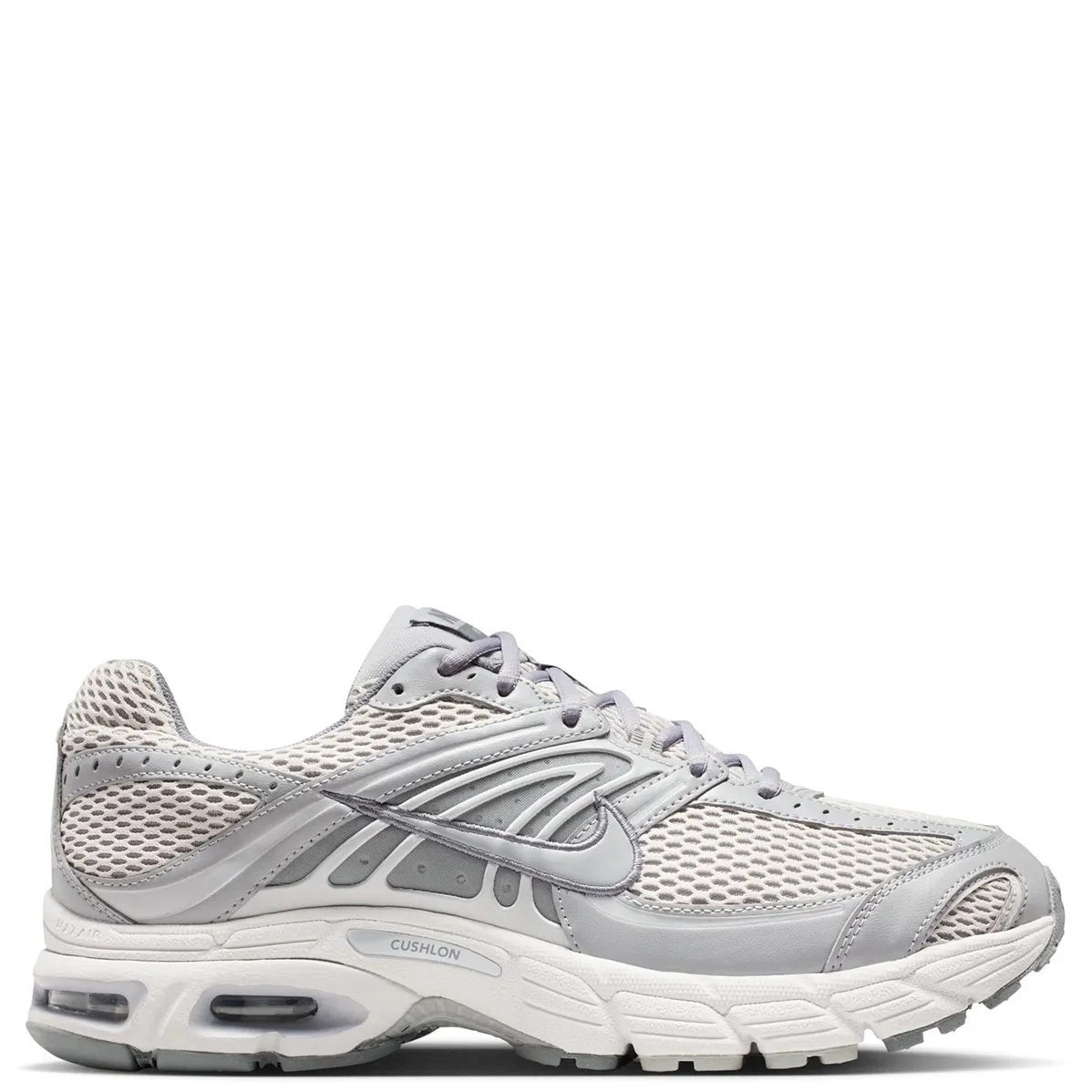 NIKE AIR MAX MOTO 2K    