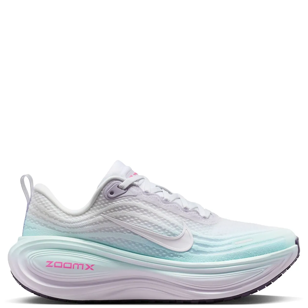 NIKE WOMEN'S VOMERO PLUS      