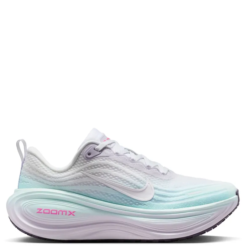 NIKE WOMEN'S VOMERO PLUS    