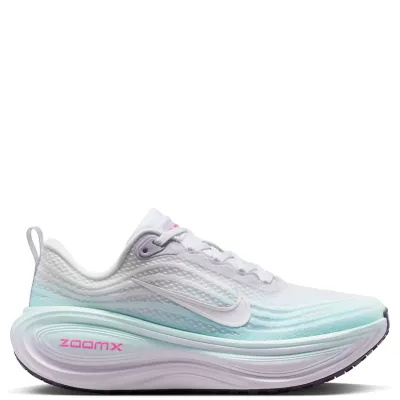 NIKE WOMEN'S VOMERO PLUS    