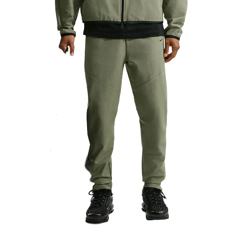 NIKE TECH DRI-FIT SHORI PANT