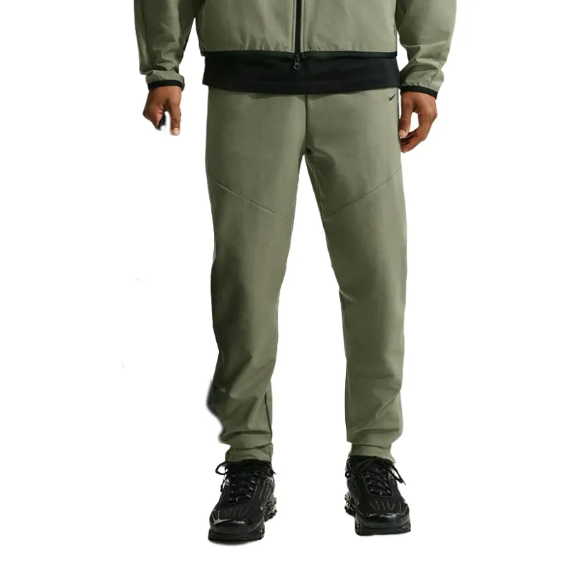 NIKE TECH DRI-FIT SHORI PANT