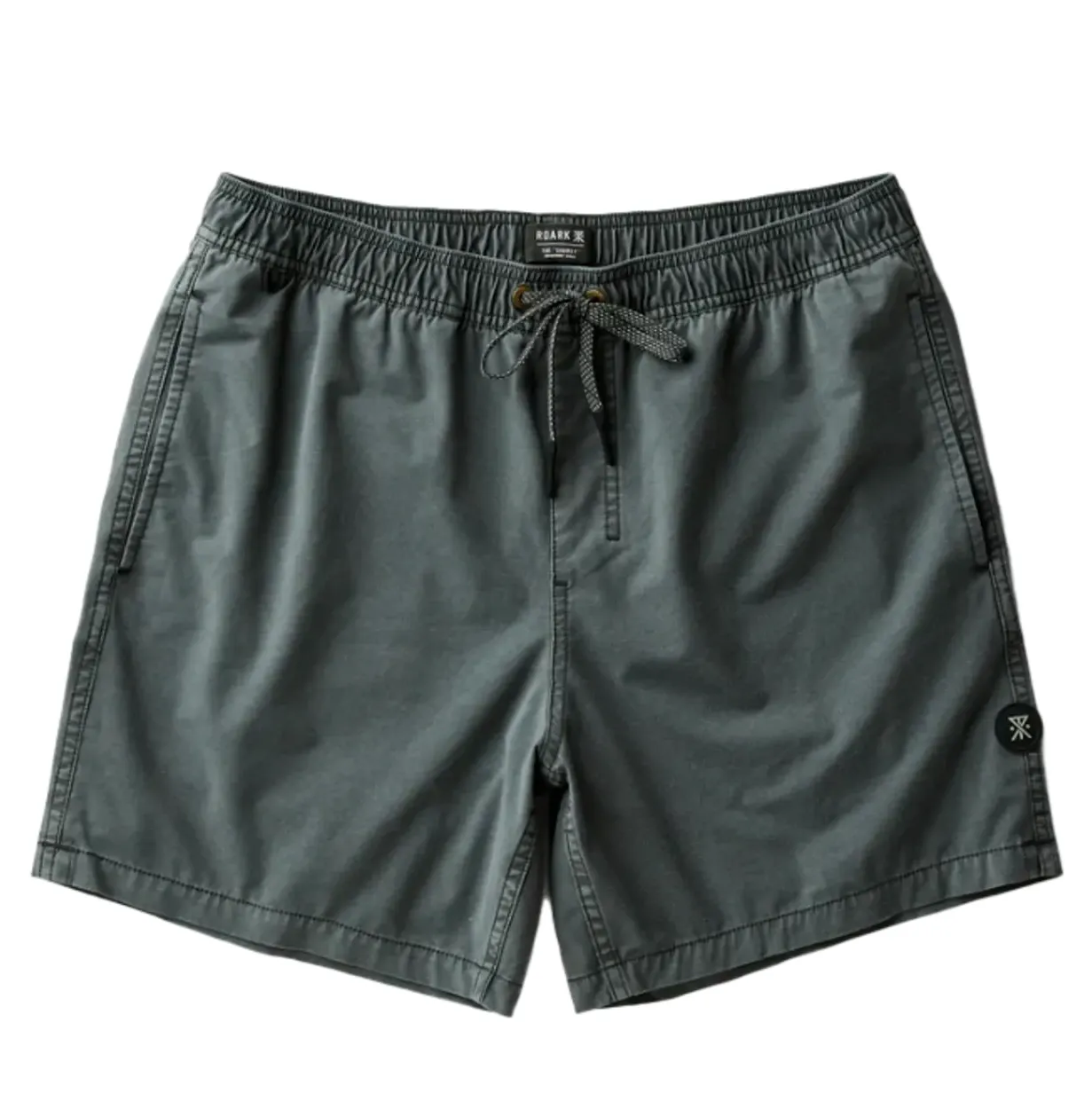ROARK SHOREY BOARDSHORTS