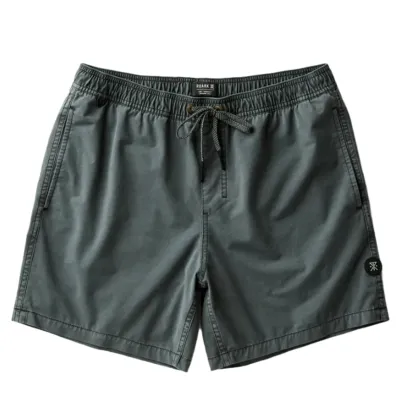 ROARK SHOREY BOARDSHORTS