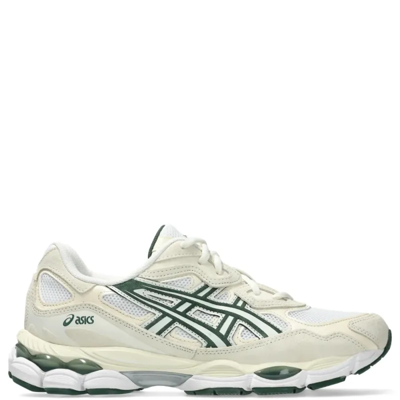 Right side profile showing retro running-inspired paneling