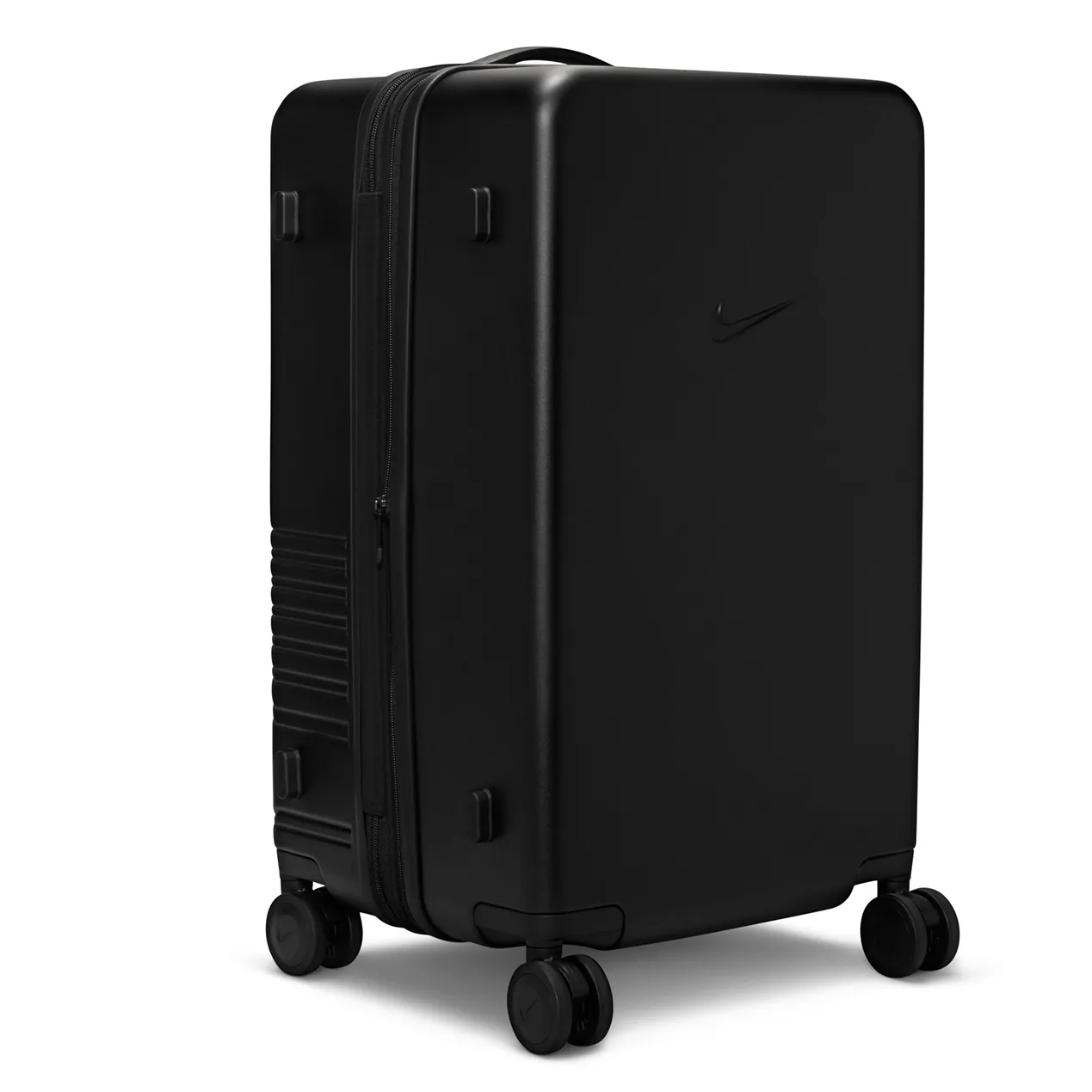 NIKE MEDIUM HARDSHELL LUGGAGE (26")